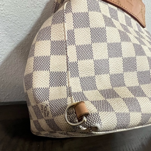 Louis Vuitton Sperone bb - Picture 14 of 16